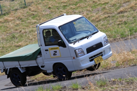 �[�b�P��2����4